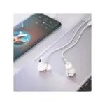 هندزفری برند بروفون مدل BM80 PRO TYPE-C