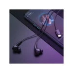 هندزفری برند بروفون مدل BM80 PRO TYPE-C