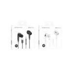 هندزفری برند بروفون مدل BM80 PRO TYPE-C