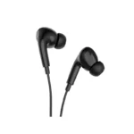 هندزفری برند بروفون مدل BM80 PRO TYPE-C
