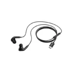 هندزفری برند بروفون مدل BM80 PRO TYPE-C