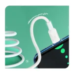 کابل بروفون BX33