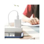 کابل بروفون BX33