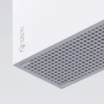 Xbox Series S 512GB Robot White