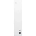 Xbox Series S 512GB Robot White