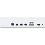 Xbox Series S 512GB Robot White