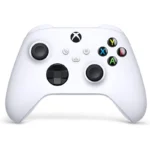 Xbox Series S 512GB Robot White