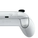 Xbox Series S 512GB Robot White