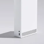 Xbox Series S 512GB Robot White