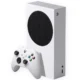 Xbox Series S 512GB Robot White