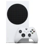 Xbox Series S 512GB Robot White