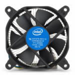 فن پردازنده پی-نت مدل FAN-15