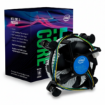 فن پردازنده پی-نت مدل FAN-15