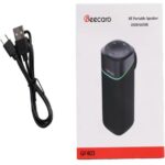 اسپیکر بیکارو مدل GS403