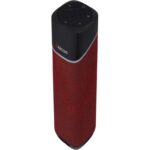 اسپیکر بیکارو مدل GS403