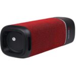 اسپیکر بیکارو مدل GS403