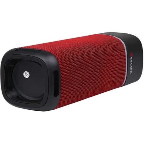 اسپیکر بیکارو مدل GS403