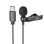 میکروفون borofone مدل BFK11