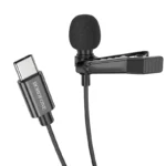 میکروفون borofone مدل BFK11