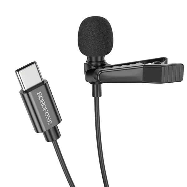 میکروفون borofone مدل BFK11