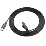 میکروفون borofone مدل BFK11