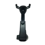نگهدارنده گوشی موبایل لیتو مدل LR - 12