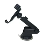 نگهدارنده گوشی موبایل لیتو مدل LR - 12