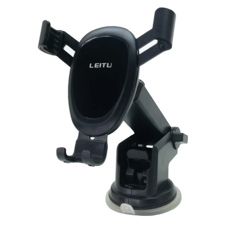 نگهدارنده گوشی موبایل لیتو مدل LR - 12