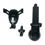 نگهدارنده گوشی موبایل لیتو مدل LR - 12