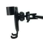 نگهدارنده گوشی موبایل لیتو مدل LR - 12