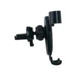 نگهدارنده گوشی موبایل لیتو مدل LR - 12