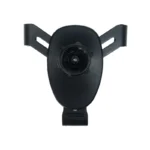 نگهدارنده گوشی موبایل لیتو مدل LR - 12