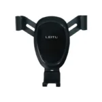 نگهدارنده گوشی موبایل لیتو مدل LR - 12