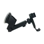 نگهدارنده گوشی موبایل لیتو مدل LR - 12