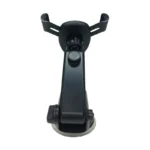 نگهدارنده گوشی موبایل لیتو مدل LR - 12