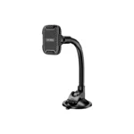 نگهدارنده گوشی موبایل کاکوسیگا مدل KSC-473B