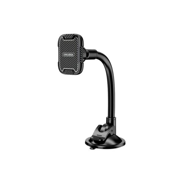 نگهدارنده گوشی موبایل کاکوسیگا مدل KSC-473B