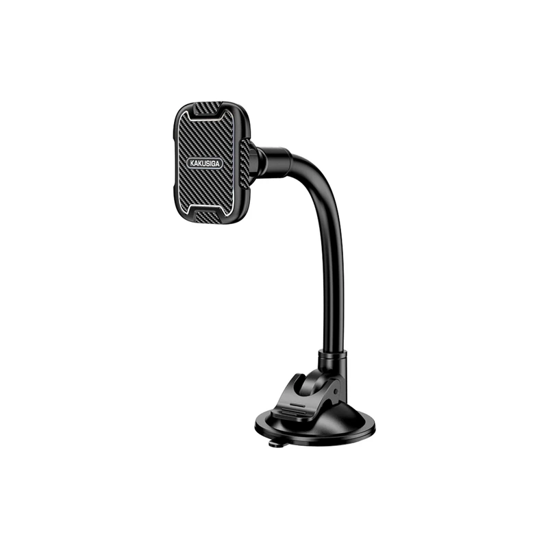 نگهدارنده گوشی موبایل کاکوسیگا مدل KSC-473B