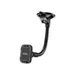 نگهدارنده گوشی موبایل کاکوسیگا مدل KSC-473B