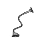 نگهدارنده گوشی موبایل کاکوسیگا مدل KSC-473B