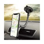 نگهدارنده گوشی موبایل کاکوسیگا مدل KSC-473B