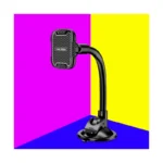 نگهدارنده گوشی موبایل کاکوسیگا مدل KSC-473B