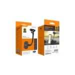 نگهدارنده گوشی موبایل کاکوسیگا مدل KSC-473B