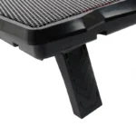 پایه خنک کننده لپ تاپ میکاسو مدل NCP-784
