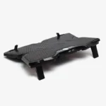 پایه خنک کننده لپ تاپ میکاسو مدل NCP-784