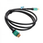 کابل HDMI 8K پی‌نت