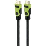 کابل HDMI ایکس پی طول 5 متر