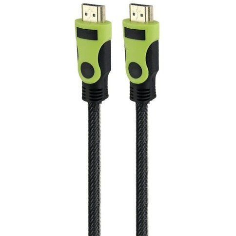 کابل HDMI ایکس پی طول 5 متر