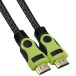 کابل HDMI ایکس پی طول 5 متر