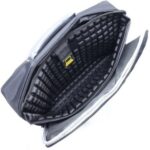 کیف لپ تاپ مدل CB 393